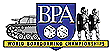 BPA Logo