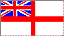 British Flag